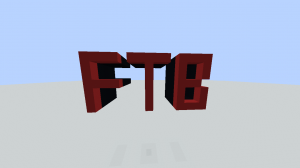 Tải về FTB - Easter Egg Edition cho Minecraft 1.12.2